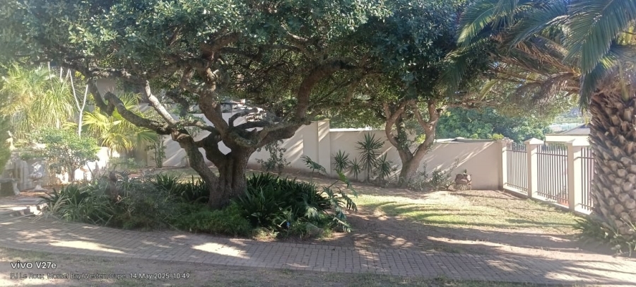 3 Bedroom Property for Sale in Linkside Western Cape